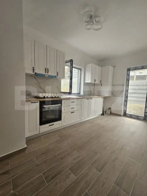 Casa 3 camere, 86mp, 310 mp teren, cu terasa si beci, Visani