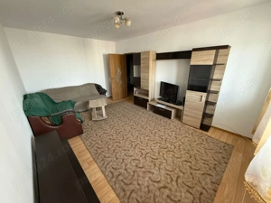 Inchiriere ap 2 cam Malu Rosu - Sg Mateescu 