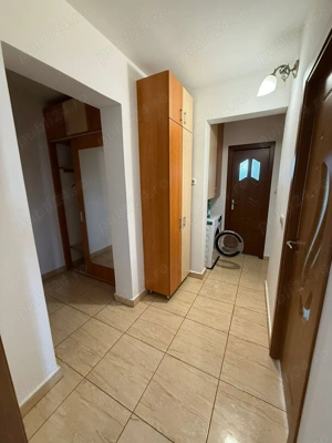 Inchiriere ap 2 cam Malu Rosu - Sg Mateescu  - imagine 3