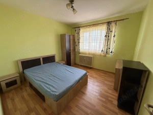 Inchiriere ap 2 cam Malu Rosu - Sg Mateescu  - imagine 6