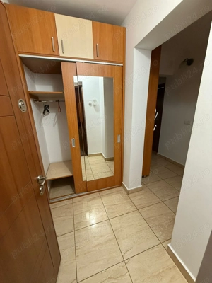 Inchiriere ap 2 cam Malu Rosu - Sg Mateescu  - imagine 4