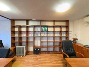 Spatiu Birouri, 224mp, Grozavesti Orhideea - imagine 5