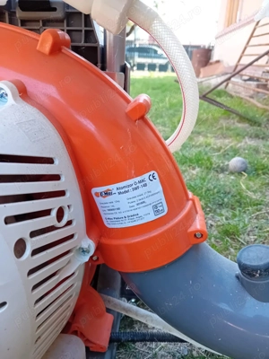 *** Vand Atomizor NOU**