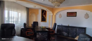 Spatiu Birouri, 224mp, Grozavesti Orhideea - imagine 12