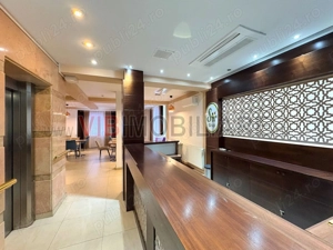 Spatiu Birouri, 224mp, Grozavesti Orhideea - imagine 15