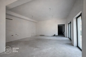 Spații de birouri, Complex, Fabrica de Bere, Timișoara - imagine 4