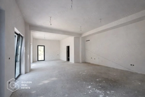 Spații de birouri, Complex, Fabrica de Bere, Timișoara - imagine 2