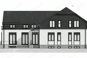 Spații de birouri, Complex, Fabrica de Bere, Timișoara