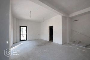 Spații de birouri, Complex, Fabrica de Bere, Timișoara - imagine 3