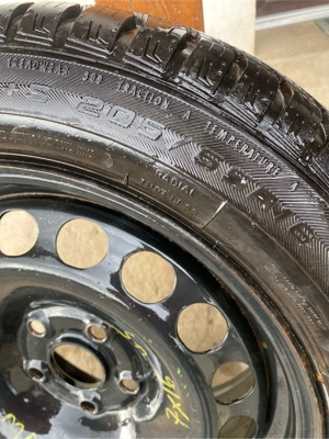 roata tabla cauciuc MS - imagine 4