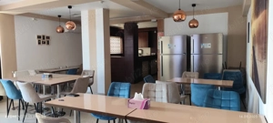 Spatiu Birouri, 224mp, Grozavesti Orhideea - imagine 16