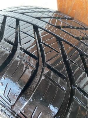 roata tabla cauciuc MS - imagine 2