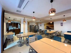 Spatiu Birouri, 224mp, Grozavesti Orhideea - imagine 14