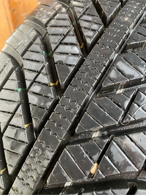 roata tabla cauciuc MS - imagine 3