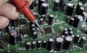 Reparatii electronice