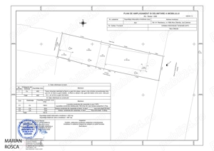 Casă de vânzare Oltenița, jud. Călărași 