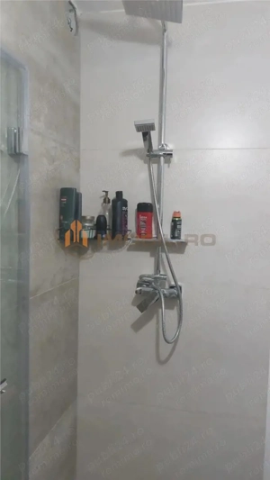 Apartament 4 camere Nicolina 1 - imagine 11