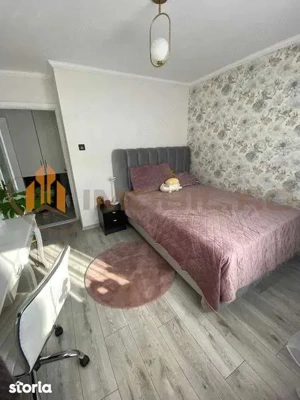 Apartament 4 camere Nicolina 1 - imagine 6