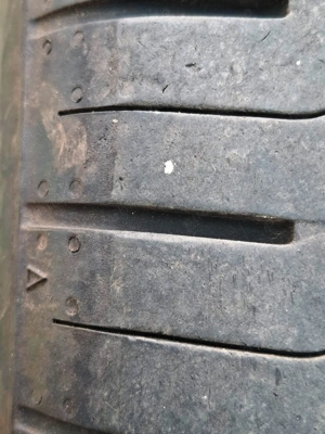 Anvelope de vara 215/65 R16 98V