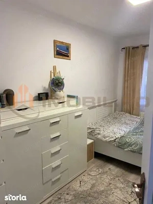 Apartament 4 camere Nicolina 1 - imagine 2