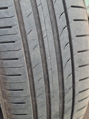 Anvelope de vara 215/65 R16 98V - imagine 4