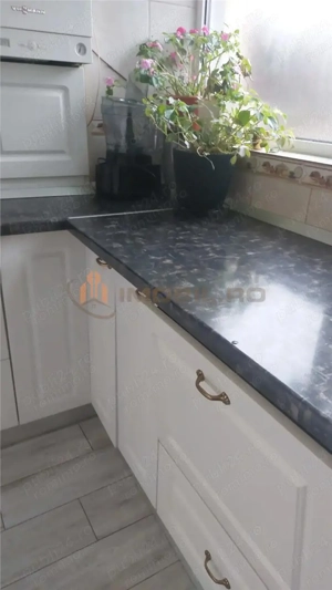 Apartament 4 camere Nicolina 1 - imagine 4