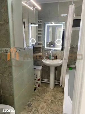 Apartament 4 camere Nicolina 1 - imagine 10