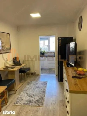 Apartament 4 camere Nicolina 1 - imagine 8