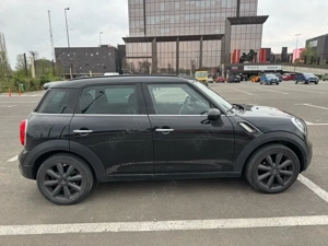 Mini Countryman SD4ALL - imagine 3
