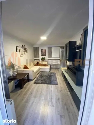 Apartament 4 camere Nicolina 1