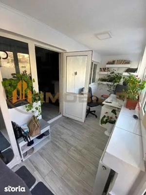 Apartament 4 camere Nicolina 1 - imagine 7