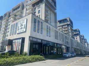 Spre Inchiriere : Spatiul Comercial /Showroom