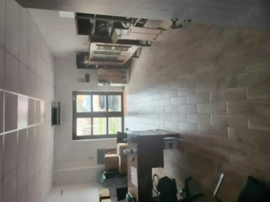 Spatiu comercial de vanzare