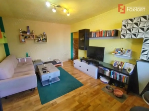 Apartament cu 4 camere de vanzare in zona Spitalul Judetean - imagine 8