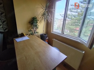 Apartament cu 4 camere de vanzare in zona Spitalul Judetean - imagine 9