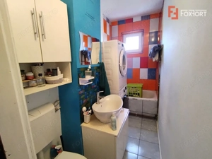 Apartament cu 4 camere de vanzare in zona Spitalul Judetean - imagine 6
