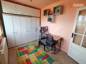 Apartament cu 4 camere de vanzare in zona Spitalul Judetean - imagine 4