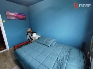 Apartament cu 4 camere de vanzare in zona Spitalul Judetean - imagine 13