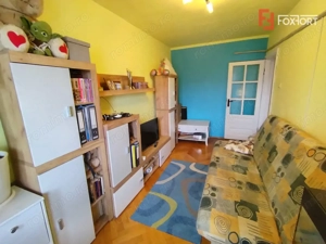 Apartament cu 4 camere de vanzare in zona Spitalul Judetean - imagine 10