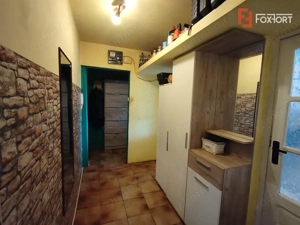 Apartament cu 4 camere de vanzare in zona Spitalul Judetean - imagine 15