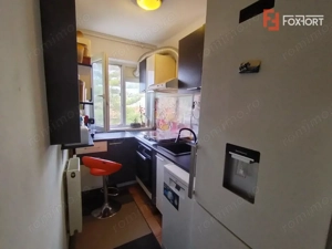 Apartament cu 4 camere de vanzare in zona Spitalul Judetean - imagine 5