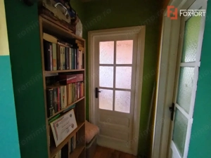 Apartament cu 4 camere de vanzare in zona Spitalul Judetean - imagine 14