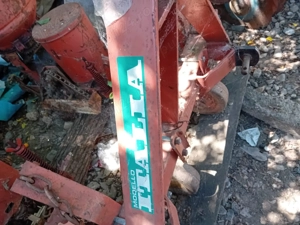 ***Semanatoare cu fertilizare*** - imagine 2