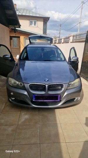 De vanzare - imagine 3