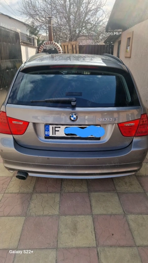 De vanzare - imagine 5