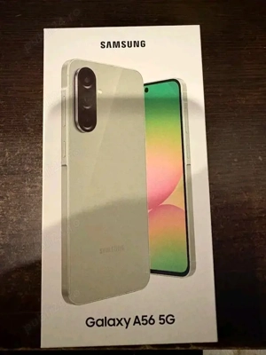 Donez Telefon in stare foarte buna 