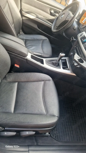 De vanzare - imagine 4