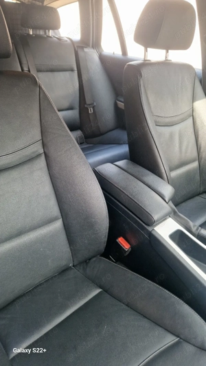 De vanzare - imagine 2