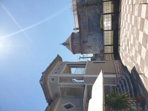 casa de vânzare Ineu-Arad - imagine 3