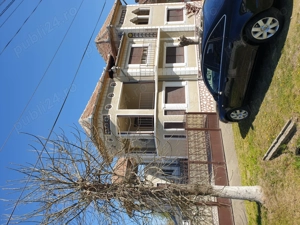 casa de vânzare Ineu-Arad - imagine 2